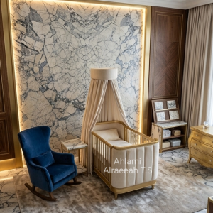 1773180472173_edit_240804008581525