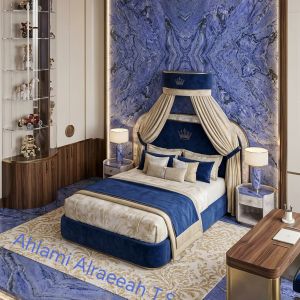 1773182127575_edit_241605751816792