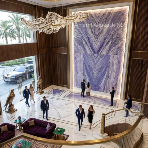 1773183314392_edit_242916679702282