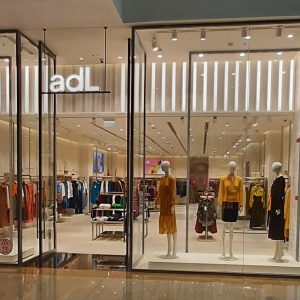 Adl Shop Mirdef Mall (2)0