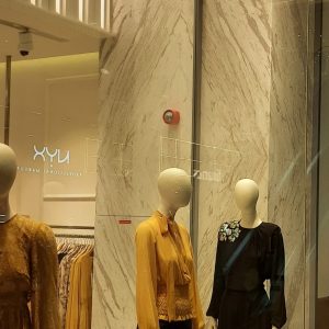 Adl Shop Mirdef Mall (5)0