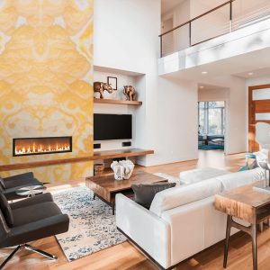 Alabaster Egyptian marble (13)