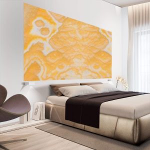 Alabaster Egyptian marble (14)