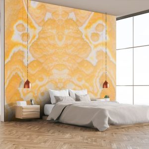 Alabaster Egyptian marble (15)