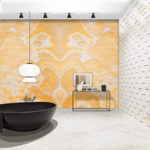 Alabaster Egyptian marble (19)