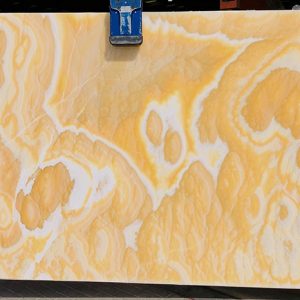 Alabaster Egyptian marble (2)