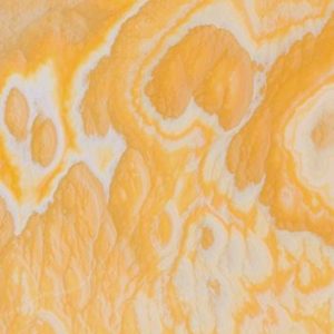 Alabaster Egyptian marble (3)