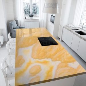 Alabaster Egyptian marble (4)