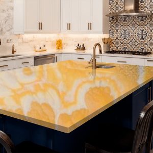 Alabaster Egyptian marble (5)