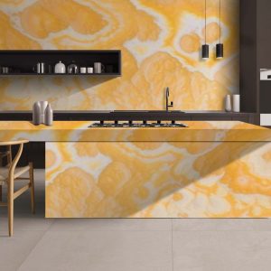 Alabaster Egyptian marble (6)