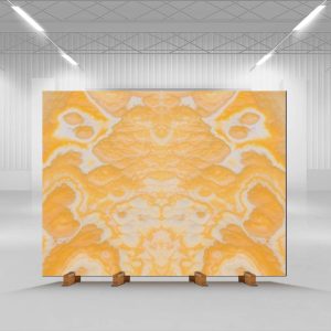 Alabaster Egyptian marble (7)