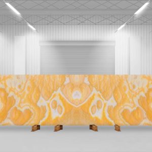 Alabaster Egyptian marble (9)