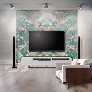 Amazonite Brazilian Marble (11)