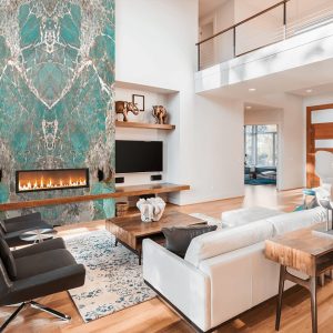 Amazonite Brazilian Marble (14)