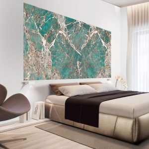 Amazonite Brazilian Marble (15)