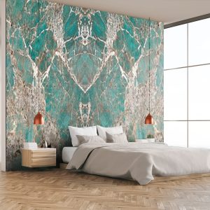 Amazonite Brazilian Marble (16)