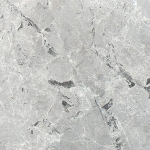 Anthropology Turkish Marble (1)