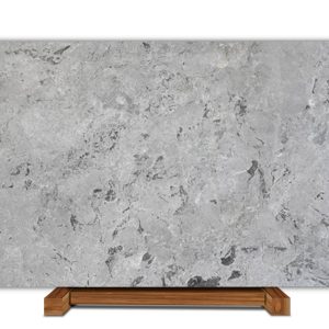 Anthropology Turkish Marble (10)