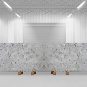 Anthropology Turkish Marble (11)