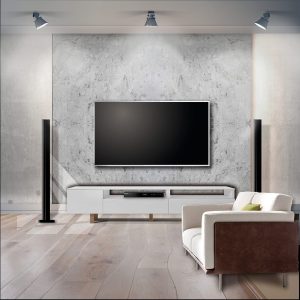 Anthropology Turkish Marble (12)