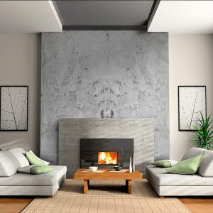 Anthropology Turkish Marble (13)