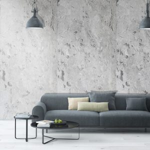 Anthropology Turkish Marble (14)