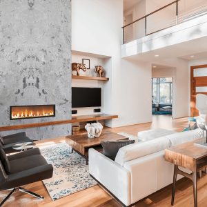 Anthropology Turkish Marble (15)