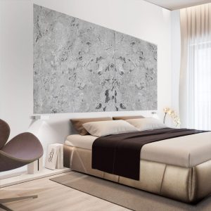 Anthropology Turkish Marble (17)