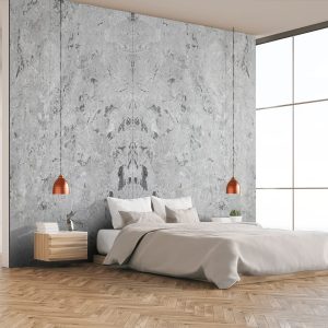 Anthropology Turkish Marble (18)