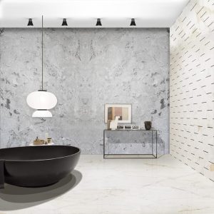 Anthropology Turkish Marble (2)