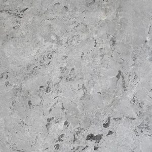 Anthropology Turkish Marble (2)