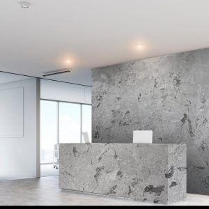 Anthropology Turkish Marble (21)