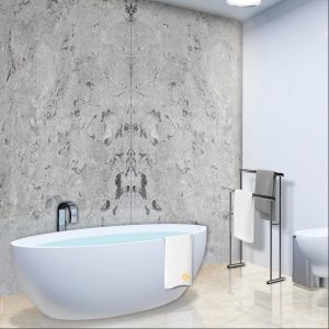 Anthropology Turkish Marble (3)