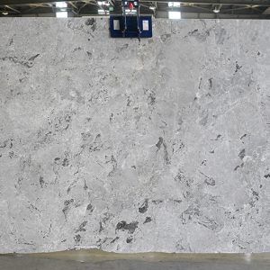 Anthropology Turkish Marble (3)