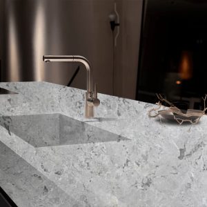 Anthropology Turkish Marble (5)