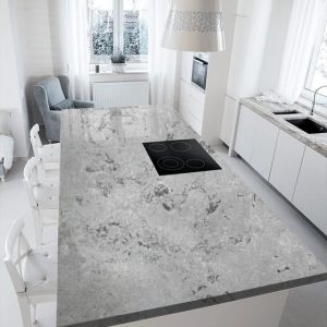 Anthropology Turkish Marble (6)