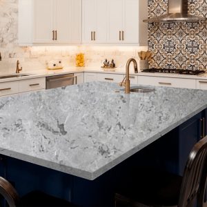 Anthropology Turkish Marble (7)