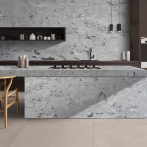 Anthropology Turkish Marble (8)