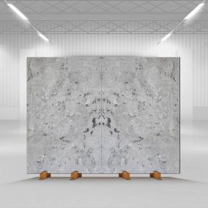 Anthropology Turkish Marble (9)