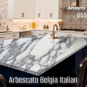 Arbescato Belgia Italian (6)