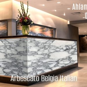 Arbescato Belgia Italian (8)