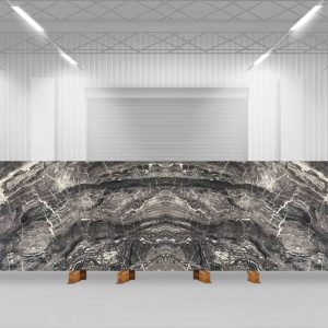 Arbescato Orobico Italian marble (10)