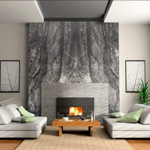 Arbescato Orobico Italian marble (12)