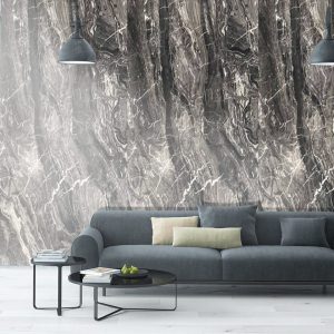 Arbescato Orobico Italian marble (13)