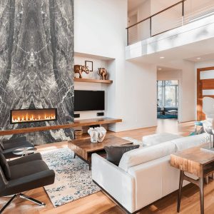 Arbescato Orobico Italian marble (14)