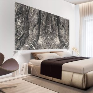 Arbescato Orobico Italian marble (15)