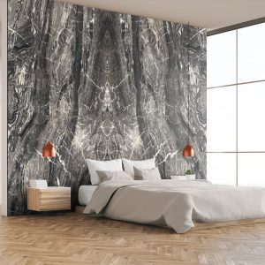 Arbescato Orobico Italian marble (16)