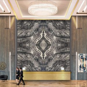 Arbescato Orobico Italian marble (17)