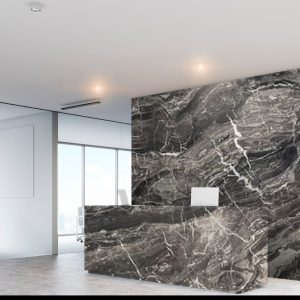 Arbescato Orobico Italian marble (19)