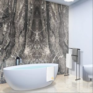 Arbescato Orobico Italian marble (2)